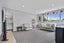 72 Cheyne Road, Pyes Pa, Tauranga - Carousel 7