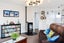 33 Highbury Avenue, Highbury, Palmerston North - Carousel 5