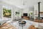 1 Sycamore Rise, Tauriko, Tauranga - Carousel 5