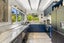27 Beatty Parade, Surfdale, Waiheke Island - Carousel 5