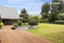 89 Tirohanga Road, North Taieri, Mosgiel - Carousel 25