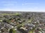 1/17 Central Avenue, Papatoetoe, Auckland - Carousel 14