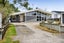217 Regan Street, Stratford - Carousel 29