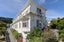 115 Brougham St, Mount Victoria, Wellington, Wellington - Carousel 6