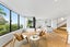 6/7 Cliff Road, St Heliers, Auckland - Carousel 6