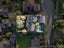 24 Crocus Place, Remuera, Auckland - Carousel 37