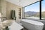 86 Middleton Road, Queenstown Hill, Queenstown - Carousel 18