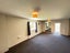 97 Second View Avenue, Beachlands, Auckland - Carousel 9