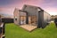 17 Auburn Green, Peacocke, Hamilton - Carousel 18