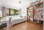 27 Hillcrest Road, Hillcrest, Hamilton - Carousel 23