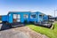 102 Tasman Street, Opunake, Opunake - Carousel 27