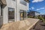 4 Pohewa Road, Silverdale, Silverdale - Carousel 5
