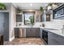 387 Tweed Street, Georgetown, Invercargill - Carousel 3