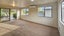 32A Spriggs Crescent, Greenmeadows, Napier - Carousel 5
