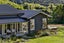 813 West Coast Road, Oratia, Auckland - Carousel 34