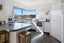 8 Sunvale Place, Gate Pa, Tauranga - Carousel 3
