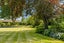 71 Murphys Road, Springlands, Blenheim - Carousel 29