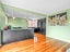 19 Division Street, Matata, Whakatane - Carousel 7