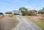 172 Matai Road, Raumati Beach, Paraparaumu - Carousel 23