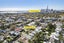 20 Douglas Street, Ponsonby, Auckland - Carousel 11