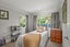 1A Barry Lane, Ferndale, New Plymouth - Carousel 12
