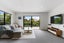 2/18 Evans Road, Glen Eden, Auckland - Carousel 5