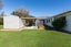4 Beckett Lane, Dannevirke, Dannevirke - Carousel 17