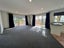 2/342 East Coast Road, Sunnynook, Auckland - Carousel 4