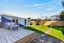70 Nelson Crescent, Napier South, Napier - Carousel 22