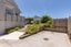 149 Manly Street, Paraparaumu Beach, Paraparaumu - Carousel 9