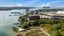 104/12 Marlborough Crescent, Hobsonville, Auckland - Carousel 23