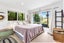 33 Wilma Road, Ostend, Waiheke Island - Carousel 20