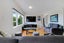 1/66 Manuka Road, Glenfield, Auckland - Carousel 4