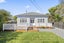 104 Forfar Street, St Albans, Christchurch - Carousel 1
