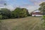 32 Triangle Road, Massey, Auckland - Carousel 7