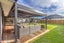 7 Bronco Drive, Aidanfield, Christchurch - Carousel 4