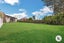 39 Stonex Road, Papatoetoe, Auckland - Carousel 21