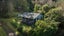 196A Okains Bay Road, Robinsons Bay, Akaroa - Carousel 25