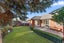27 Kildare Street, Northwood , Christchurch City, Canterbury - Carousel 3