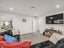 4 Hapua Lane, Pegasus, Pegasus - Carousel 17