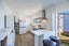 21 Waimai Avenue, Weymouth, Auckland - Carousel 9