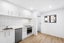 12 Pangu Way, Mangere, Auckland - Carousel 5
