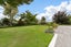 132B McFaddens Road, St Albans, Christchurch - Carousel 24