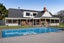 1306 Normanby Road, Hawera - Carousel 38