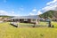 28 Ranui Street, Waikawa, Picton - Carousel 2