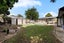 43 Takanini School Road, Takanini - Carousel 9