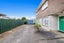 10 Chaucer Place, Blockhouse Bay, Auckland - Carousel 22