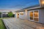 2 Lewis Younie Road, Kumeu - Carousel 13