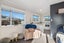 39C Bassett Street, Burwood, Christchurch - Carousel 5