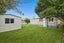 75 Clevedon Road, Papakura, Papakura - Carousel 2